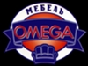 Omega-city Хабаровск